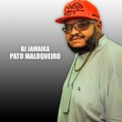 DJ Jamaika