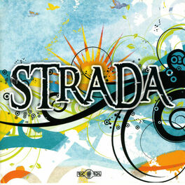 Artist picture of Strada