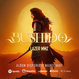 Lazer MMZ
