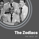 The Zodiacs