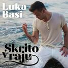 Luka Basi