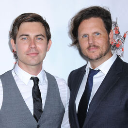 The Newton Brothers