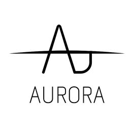 AURORA: músicas com letras e álbuns