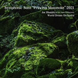 New Japan Philharmonic World Dream Orchestra