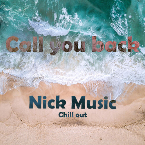 Stream NicX music  Listen to songs, albums, playlists for free on