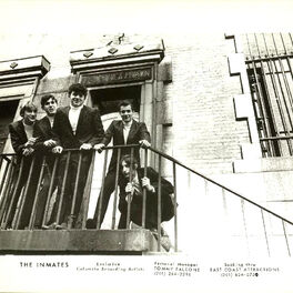 The Inmates