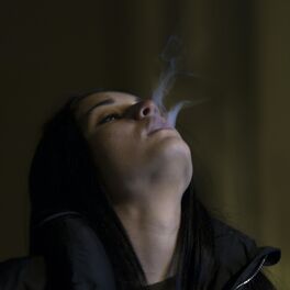 HaZe Schrägstrich Störung