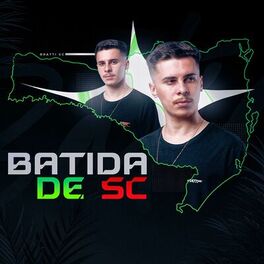 DJ Bratti SC