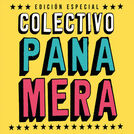 Colectivo Panamera