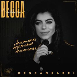Artist picture of Becca Ribeiro