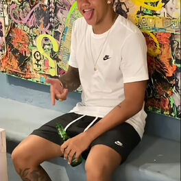 Danilo Chatinho