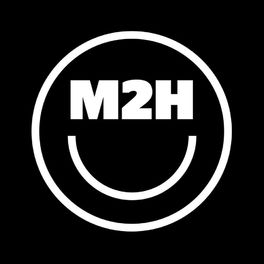 Artist picture of M2h