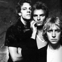 The Police