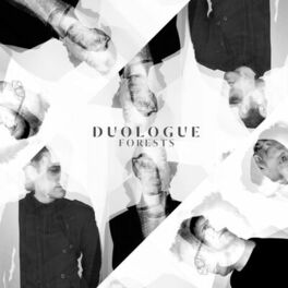 Duologue