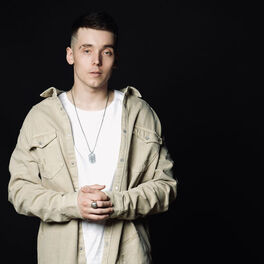 Artist picture of Slame