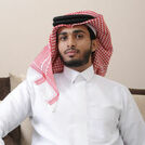 Abdullah Al Farwan
