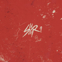 Artist picture of SUGR?