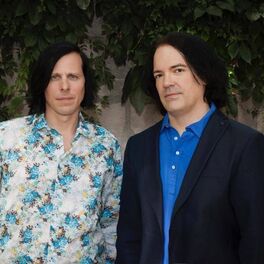 Artist picture of The Posies
