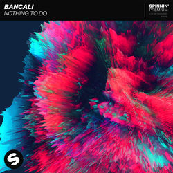 Bancali - Don't Wake Me Up
