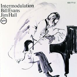 Artist picture of Jim Hall