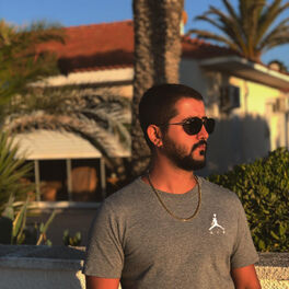 Alican Özbuğutu
