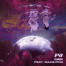 Pil