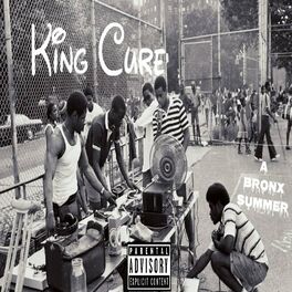 King cure