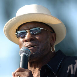 Artist picture of Billy Paul