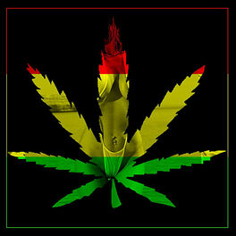 Artist picture of REggaE