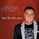 Wesley Ponsen