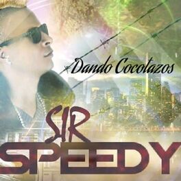 Artist picture of Sir Speedy