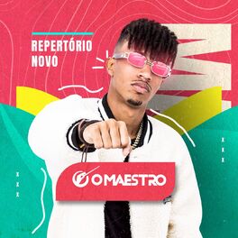 O Maestro