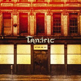 Artist picture of Tantric