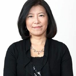 Yoko Shimomura