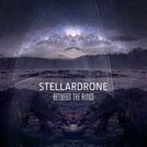 Stellardrone