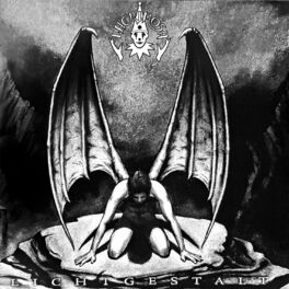 Artist picture of Lacrimosa
