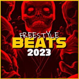 Beats De Rap
