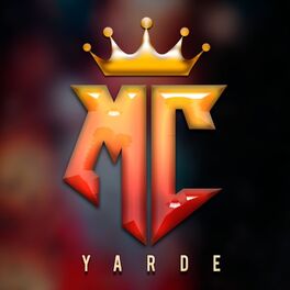 Artist picture of MC YARDE RD