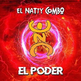 El Natty Combo