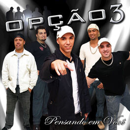 Opção 3