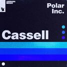 Polar Inc.