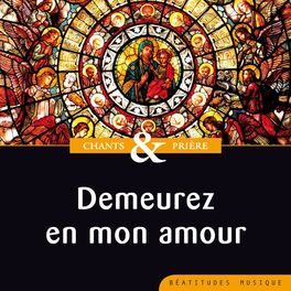 Communauté des béatitudes