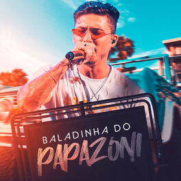 Papazoni