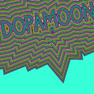 DOPAMOON