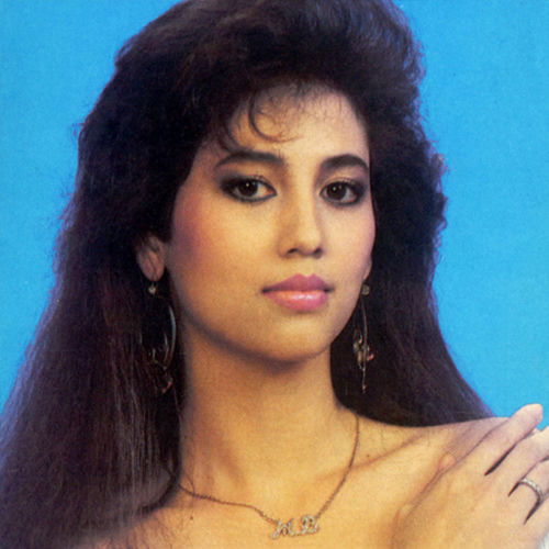 Meriam Bellina Listen On Deezer Music Streaming