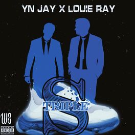 Louie Ray