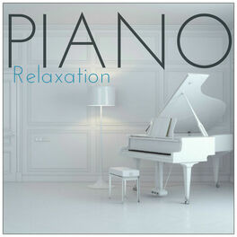 Artist picture of Relaxing Piano Music Consort