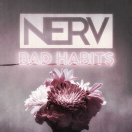 Artist picture of Nerv