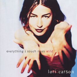 Artist picture of Lori Carson