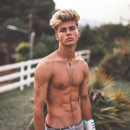 Victor perez only fans